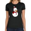 Softstyle Junior Fit T Shirt Thumbnail