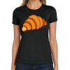 Softstyle Junior Fit T Shirt Thumbnail