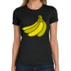 Softstyle Junior Fit T Shirt Thumbnail