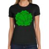 Softstyle Junior Fit T Shirt Thumbnail