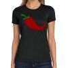 Softstyle Junior Fit T Shirt Thumbnail