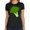 Softstyle Junior Fit T Shirt Thumbnail