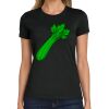 Softstyle Junior Fit T Shirt Thumbnail