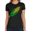 Softstyle Junior Fit T Shirt Thumbnail