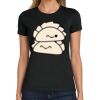 Softstyle Junior Fit T Shirt Thumbnail