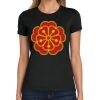 Softstyle Junior Fit T Shirt Thumbnail