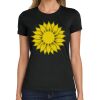 Softstyle Junior Fit T Shirt Thumbnail