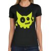 Softstyle Junior Fit T Shirt Thumbnail