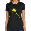 Softstyle Junior Fit T Shirt Thumbnail