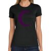 Softstyle Junior Fit T Shirt Thumbnail