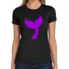 Softstyle Junior Fit T Shirt Thumbnail