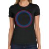 Softstyle Junior Fit T Shirt Thumbnail