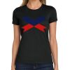 Softstyle Junior Fit T Shirt Thumbnail
