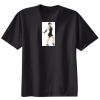Ladies Nano T® Cotton T Shirt Thumbnail