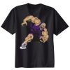 Ladies Nano T® Cotton T Shirt Thumbnail