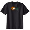 Ladies Nano T® Cotton T Shirt Thumbnail