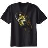 Ladies Nano T® Cotton T Shirt Thumbnail