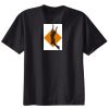 Ladies Nano T® Cotton T Shirt Thumbnail