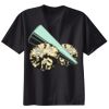 Ladies Nano T® Cotton T Shirt Thumbnail