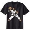 Ladies Nano T® Cotton T Shirt Thumbnail