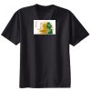 Ladies Nano T® Cotton T Shirt Thumbnail