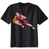 Ladies Nano T® Cotton T Shirt Thumbnail