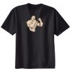 Ladies Nano T® Cotton T Shirt Thumbnail