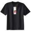 Ladies Nano T® Cotton T Shirt Thumbnail
