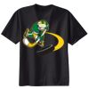 Ladies Nano T® Cotton T Shirt Thumbnail