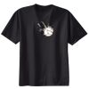 Ladies Nano T® Cotton T Shirt Thumbnail
