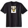 Ladies Nano T® Cotton T Shirt Thumbnail