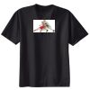 Ladies Nano T® Cotton T Shirt Thumbnail