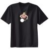 Ladies Nano T® Cotton T Shirt Thumbnail