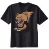 Ladies Nano T® Cotton T Shirt Thumbnail
