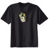 Ladies Nano T® Cotton T Shirt Thumbnail