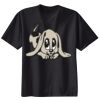 Ladies Nano T® Cotton T Shirt Thumbnail