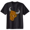 Ladies Nano T® Cotton T Shirt Thumbnail