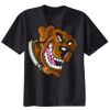 Ladies Nano T® Cotton T Shirt Thumbnail