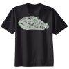 Ladies Nano T® Cotton T Shirt Thumbnail