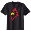 Ladies Nano T® Cotton T Shirt Thumbnail