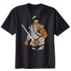 Ladies Nano T® Cotton T Shirt Thumbnail