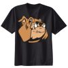 Ladies Nano T® Cotton T Shirt Thumbnail
