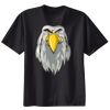 Ladies Nano T® Cotton T Shirt Thumbnail