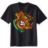 Ladies Nano T® Cotton T Shirt Thumbnail