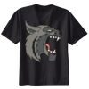 Ladies Nano T® Cotton T Shirt Thumbnail