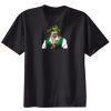 Ladies Nano T® Cotton T Shirt Thumbnail
