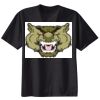 Ladies Nano T® Cotton T Shirt Thumbnail