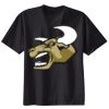 Ladies Nano T® Cotton T Shirt Thumbnail