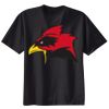 Ladies Nano T® Cotton T Shirt Thumbnail