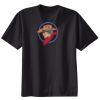 Ladies Nano T® Cotton T Shirt Thumbnail